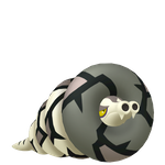 沙螺蟒（闪光）