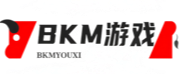 BKM下载站 – 最新热门游戏_绿色安全软件免费下载