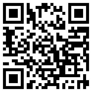 扫码下载快查-免费查企业查老板