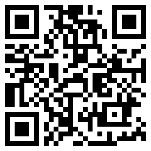 扫码下载Location