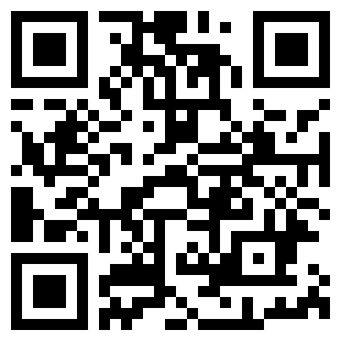 扫码下载作家助手