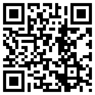 扫码下载易管账