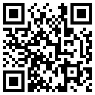 扫码下载todo小便签