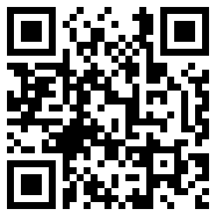 扫码下载中策云店