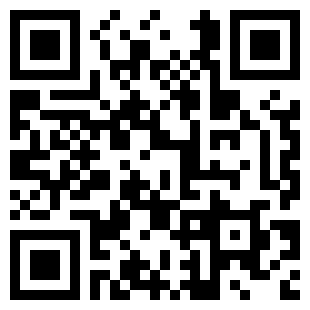 扫码下载即商通管家