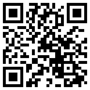 扫码下载PDF编辑转换器