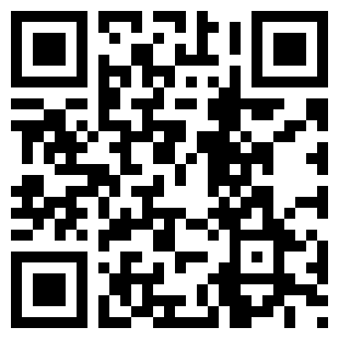 扫码下载机械公差