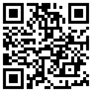 扫码下载云筑工匠