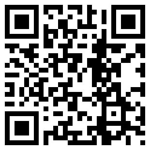 扫码下载专利宝