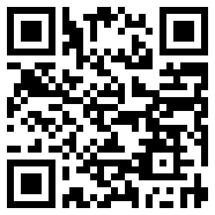 扫码下载文案提取侠