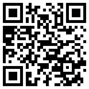 扫码下载网络调试精灵