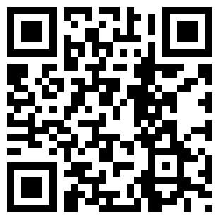 扫码下载预多宝商家版