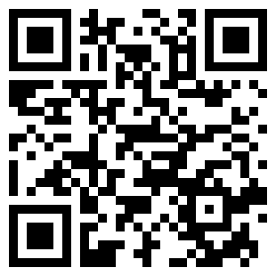 扫码下载计算器语音播