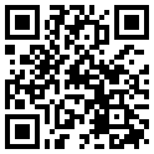 扫码下载证据管家