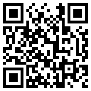 扫码下载金舟扫描助手