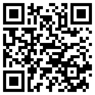 扫码下载旭荣记次软件