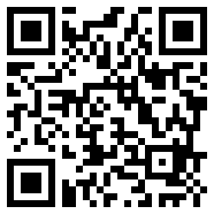 扫码下载极简简历