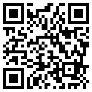 扫码下载云水抄表