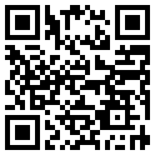 扫码下载CAD手机看图