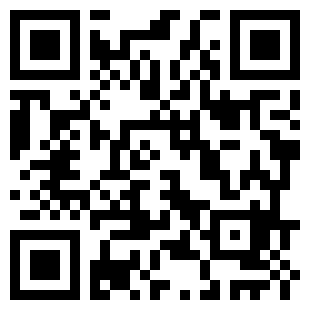 扫码下载爱问语音助手