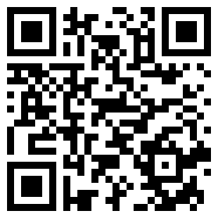 扫码下载招标投标宝