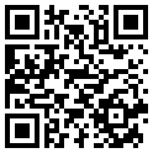 扫码下载语音文字办公专家