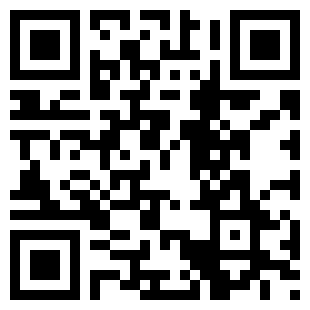 扫码下载银伙点餐收银