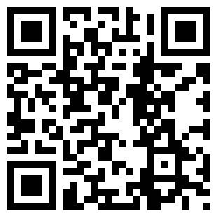 扫码下载BIM快看