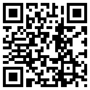 扫码下载简单进销存库存管理