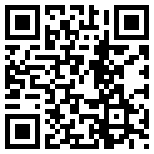 扫码下载快拍识图