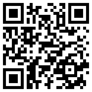 扫码下载飞瓜数据