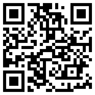 扫码下载火苗会议