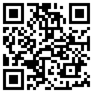 扫码下载快售宝