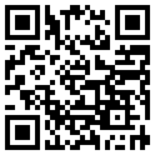 扫码下载法多星