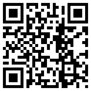 扫码下载贝锐花生壳