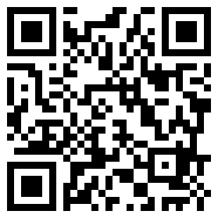 扫码下载贸易通