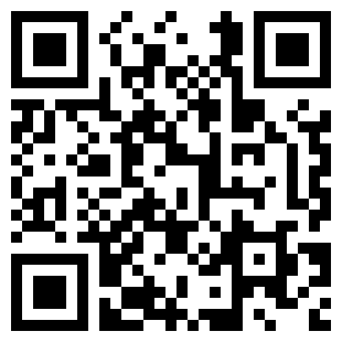 扫码下载UU远程