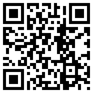 扫码下载PDF格式转换