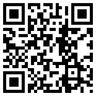 扫码下载工程测量大师