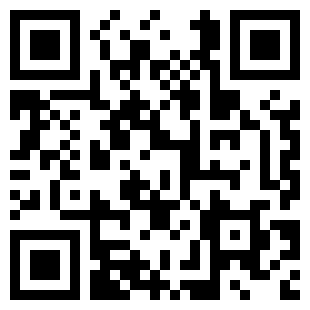 扫码下载小时工记账助手