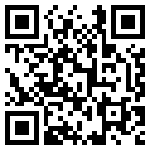 扫码下载找客户