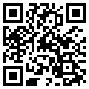 扫码下载蚂蚁文案生成器