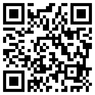 扫码下载爱采购卖家版