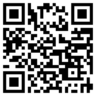 扫码下载信用查询