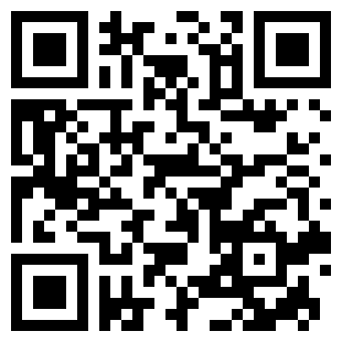 扫码下载全员销售