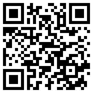 扫码下载手机全能扫描仪