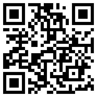 扫码下载扫描仪