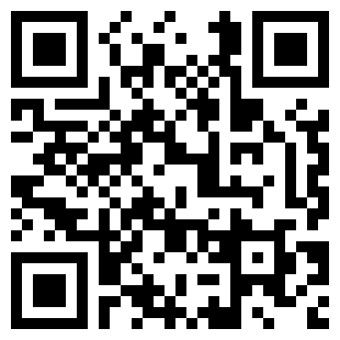 扫码下载AI全能写作