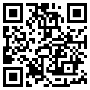 扫码下载旭荣收银