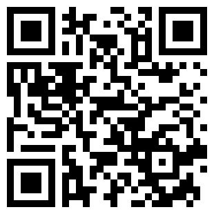 扫码下载拍摄提词王